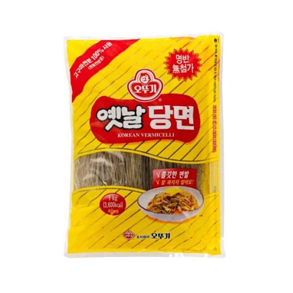 Ottogi Vermicelli 2.2lb